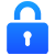Affordbale Locksmith Service in Taft, California