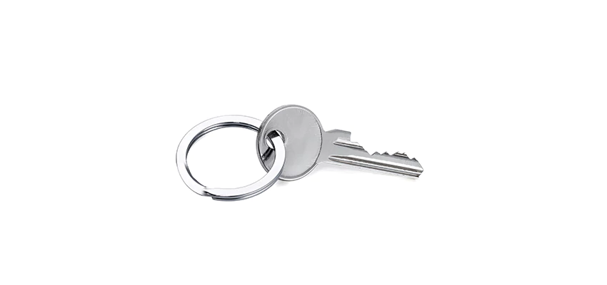High-Security Master Key Planning in Taft, California