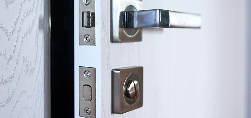 High Security Door Locks Near Me in Taft, CA