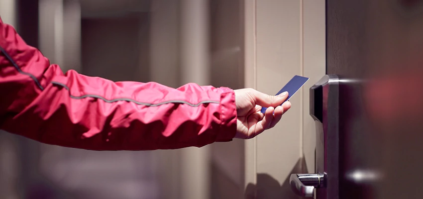 Keyless Entry Systems Repair Experts in Taft, California