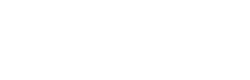 best lockmsith in Taft